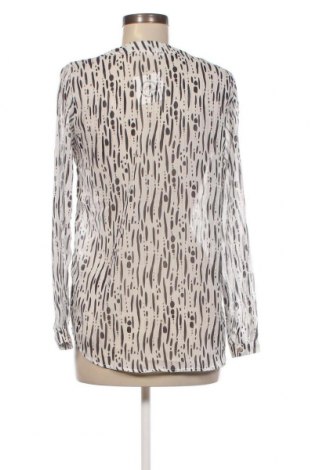 Γυναικείο πουκάμισο Sinsay, Μέγεθος S, Χρώμα Πολύχρωμο, Τιμή 7,73 €