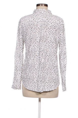 Γυναικείο πουκάμισο Sinsay, Μέγεθος XL, Χρώμα Πολύχρωμο, Τιμή 6,29 €