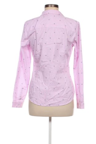 Γυναικείο πουκάμισο Sinsay, Μέγεθος M, Χρώμα Ρόζ , Τιμή 7,70 €