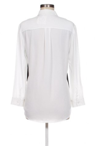 Γυναικείο πουκάμισο Sir Oliver, Μέγεθος S, Χρώμα Πολύχρωμο, Τιμή 10,52 €
