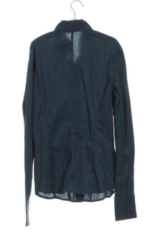 Dámska košeľa  Sisley, Veľkosť XS, Farba Zelená, Cena  16,25 €