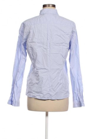 Dámska košeľa  Sisley, Veľkosť L, Farba Modrá, Cena  14,97 €