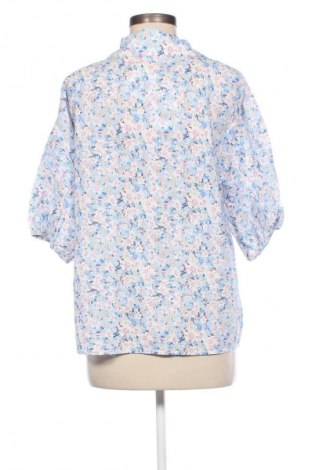 Dámska košeľa  Sisters Point, Veľkosť L, Farba Viacfarebná, Cena  19,85 €