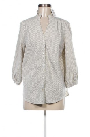 Γυναικείο πουκάμισο Sisters Point, Μέγεθος M, Χρώμα Πολύχρωμο, Τιμή 11,57 €