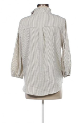 Dámska košeľa  Sisters Point, Veľkosť M, Farba Viacfarebná, Cena  9,64 €