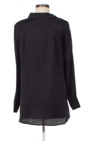 Γυναικείο πουκάμισο Smith & Soul, Μέγεθος M, Χρώμα Μπλέ, Τιμή 19,85 €
