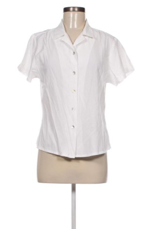 Dámská košile  Snap, Velikost L, Barva Bílá, Cena  184,00 Kč