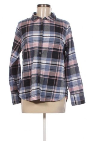 Γυναικείο πουκάμισο SnowTech, Μέγεθος M, Χρώμα Πολύχρωμο, Τιμή 21,03 €