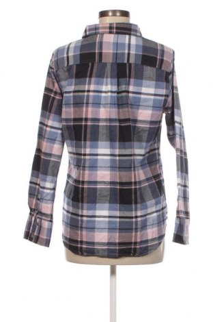 Γυναικείο πουκάμισο SnowTech, Μέγεθος M, Χρώμα Πολύχρωμο, Τιμή 10,52 €