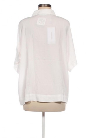 Damenbluse Soft Rebels, Größe XL, Farbe Weiß, Preis € 55,67