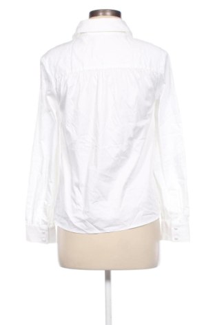 Damska koszula Soluzione, Rozmiar XS, Kolor Biały, Cena 110,35 zł