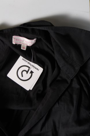 Dámska košeľa  Soul Rebel, Veľkosť M, Farba Čierna, Cena  7,80 €