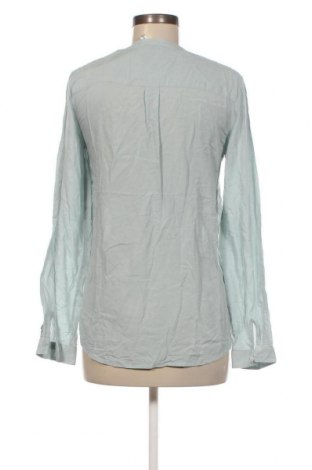 Дамска риза Soya Concept, Размер S, Цвят Зелен, Цена 15,30 лв.