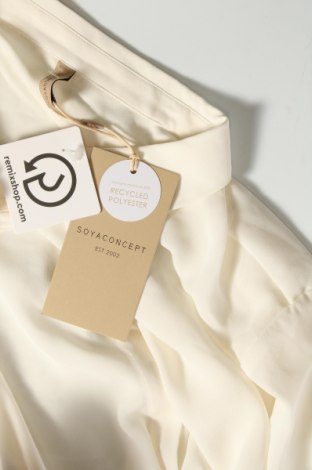 Dámská košile  Soya Concept, Velikost XXL, Barva Bílá, Cena  837,00 Kč