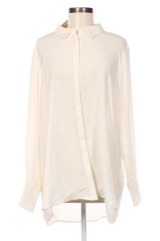 Damenbluse Soya Concept, Größe XXL, Farbe Weiß, Preis 29,77 €