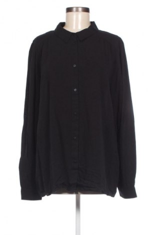 Dámská košile  Soya Concept, Velikost XXL, Barva Černá, Cena  837,00 Kč