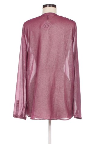 Dámska košeľa  Soya Concept, Veľkosť L, Farba Fialová, Cena  17,36 €