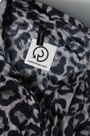 Γυναικείο πουκάμισο Soya Concept, Μέγεθος XXL, Χρώμα Πολύχρωμο, Τιμή 10,52 €
