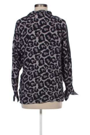 Γυναικείο πουκάμισο Soya Concept, Μέγεθος XXL, Χρώμα Πολύχρωμο, Τιμή 10,52 €