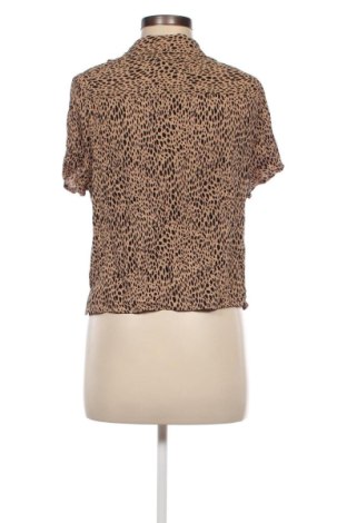 Γυναικείο πουκάμισο Sportsgirl, Μέγεθος M, Χρώμα Πολύχρωμο, Τιμή 10,99 €