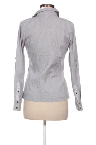 Damenbluse Street One, Größe M, Farbe Grau, Preis € 17,39