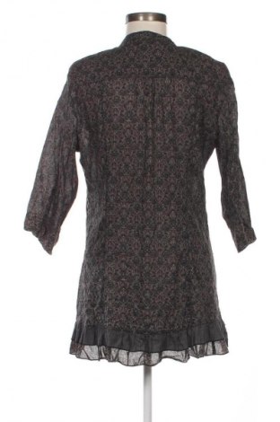 Γυναικείο πουκάμισο Street One, Μέγεθος L, Χρώμα Πολύχρωμο, Τιμή 10,96 €