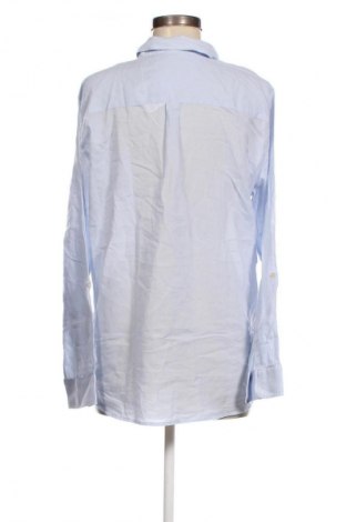 Dámska košeľa  Street One, Veľkosť M, Farba Modrá, Cena  9,64 €