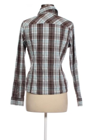 Γυναικείο πουκάμισο Street One, Μέγεθος M, Χρώμα Πολύχρωμο, Τιμή 11,57 €