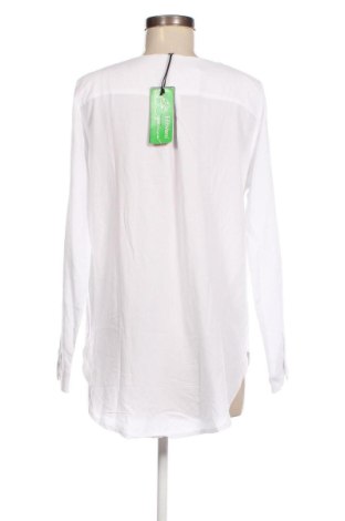 Dámská košile  Sublevel, Velikost S, Barva Bílá, Cena  290,00 Kč