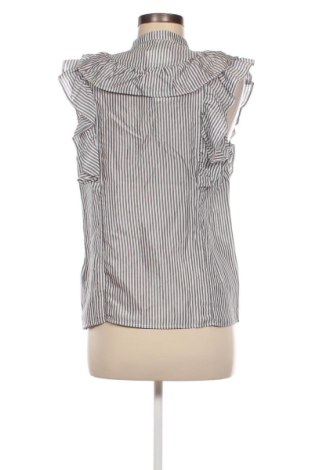 Γυναικείο πουκάμισο Summum Woman, Μέγεθος S, Χρώμα Πολύχρωμο, Τιμή 28,95 €