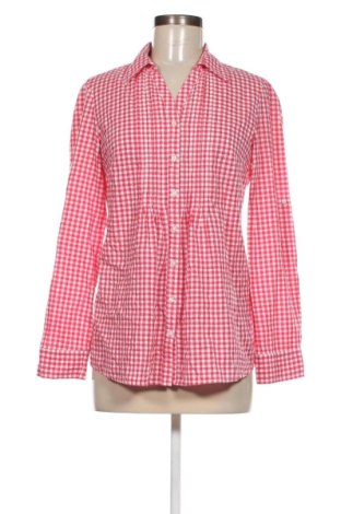 Γυναικείο πουκάμισο TCM, Μέγεθος S, Χρώμα Πολύχρωμο, Τιμή 6,96 €