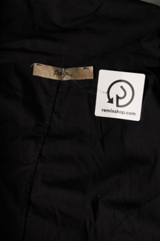 Dámska košeľa  Bottega, Veľkosť S, Farba Čierna, Cena  7,67 €