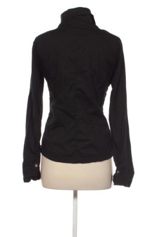 Dámska košeľa  Bottega, Veľkosť S, Farba Čierna, Cena  7,67 €