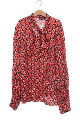 Γυναικείο πουκάμισο Taifun, Μέγεθος S, Χρώμα Πολύχρωμο, Τιμή 14,85 €