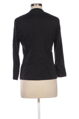 Γυναικείο πουκάμισο Talbots, Μέγεθος S, Χρώμα Μαύρο, Τιμή 7,29 €