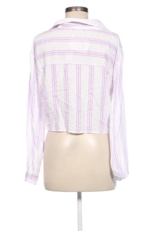 Dámská košile  Tally Weijl, Velikost XL, Barva Vícebarevné, Cena  290,00 Kč