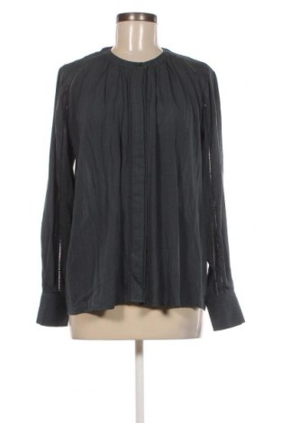 Γυναικείο πουκάμισο Tatuum, Μέγεθος M, Χρώμα Γκρί, Τιμή 25,05 €