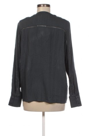 Γυναικείο πουκάμισο Tatuum, Μέγεθος M, Χρώμα Γκρί, Τιμή 27,84 €