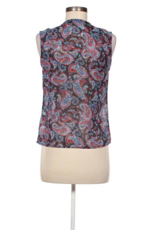 Γυναικείο πουκάμισο Terra & Sky, Μέγεθος S, Χρώμα Πολύχρωμο, Τιμή 7,67 €