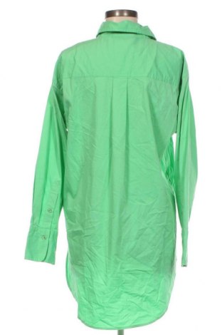 Női ing Tom Tailor, Méret M, Szín Zöld, Ár 8 626 Ft