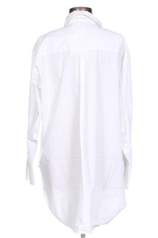 Damska koszula Tom Tailor, Rozmiar XL, Kolor Biały, Cena 102,62 zł