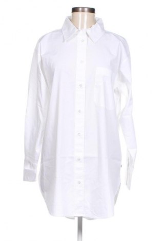 Dámská košile  Tom Tailor, Velikost M, Barva Bílá, Cena  558,00 Kč