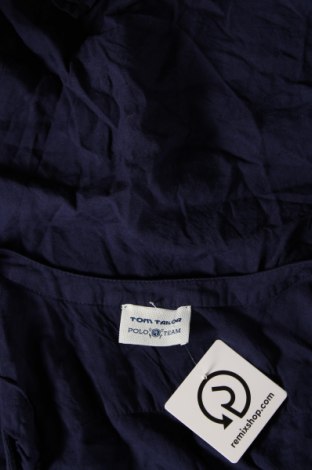 Dámska košeľa  Tom Tailor, Veľkosť L, Farba Modrá, Cena  17,00 €