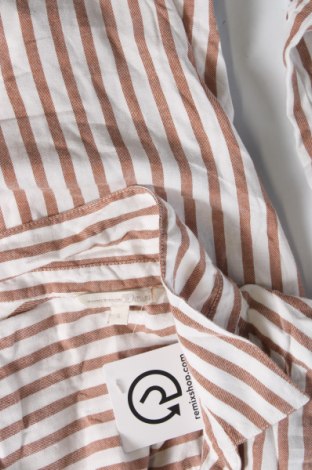 Dámska košeľa  Tom Tailor, Veľkosť S, Farba Viacfarebná, Cena  10,60 €