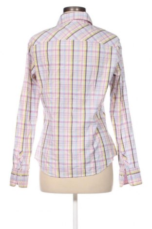 Γυναικείο πουκάμισο Tommy Hilfiger, Μέγεθος M, Χρώμα Πολύχρωμο, Τιμή 27,53 €