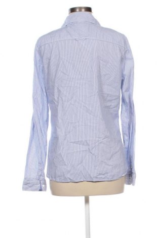 Γυναικείο πουκάμισο Tommy Hilfiger, Μέγεθος L, Χρώμα Πολύχρωμο, Τιμή 33,24 €