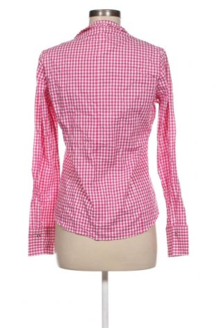 Γυναικείο πουκάμισο Trachtenmanufaktur, Μέγεθος M, Χρώμα Ρόζ , Τιμή 8,04 €