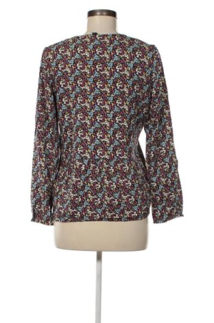 Γυναικείο πουκάμισο Tranquillo, Μέγεθος M, Χρώμα Πολύχρωμο, Τιμή 7,14 €