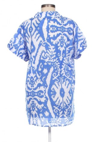 Dámská košile  Trendy, Velikost S, Barva Vícebarevné, Cena  580,00 Kč