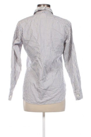 Γυναικείο πουκάμισο Uniqlo, Μέγεθος XS, Χρώμα Πολύχρωμο, Τιμή 10,52 €